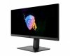 Monitor 30 cali Optix MAG301RF FLAT/LED/WFHD/NonTouch/200Hz/czarny